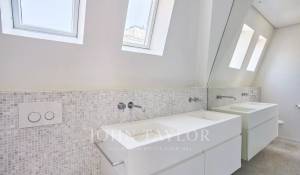 Alquiler Piso Paris 7ème