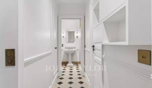 Alquiler Piso Paris 7ème