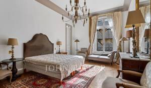 Alquiler Piso Paris 7ème