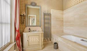 Alquiler Piso Paris 7ème