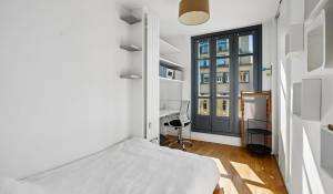 Alquiler Piso Paris 7ème