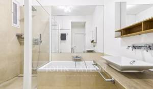 Alquiler Piso Paris 8ème