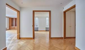 Alquiler Piso Paris 8ème