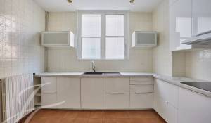 Alquiler Piso Paris 8ème