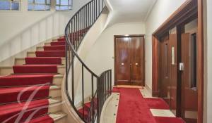 Alquiler Piso Paris 8ème