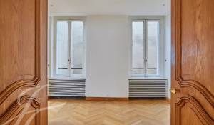 Alquiler Piso Paris 8ème