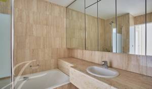 Alquiler Piso Paris 8ème