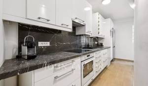 Alquiler Piso Paris 8ème