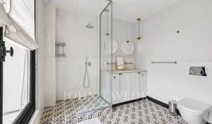 Alquiler Piso Paris 8ème