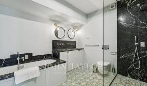 Alquiler Piso Paris 8ème