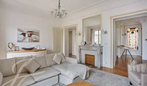 Alquiler Piso Paris 8ème