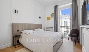 Alquiler Piso Paris 8ème