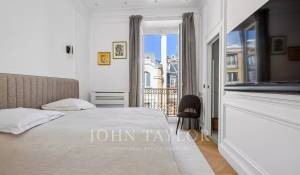 Alquiler Piso Paris 8ème