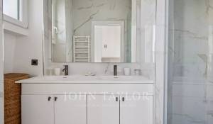 Alquiler Piso Paris 8ème