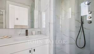 Alquiler Piso Paris 8ème