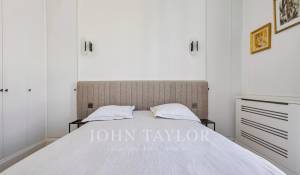 Alquiler Piso Paris 8ème