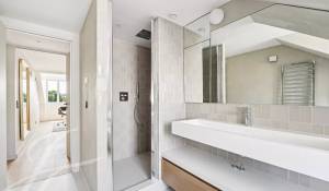 Alquiler Piso Paris 8ème