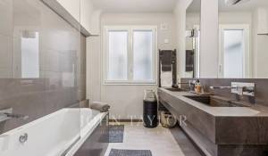 Alquiler Piso Paris 8ème