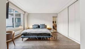 Alquiler Piso Paris 8ème