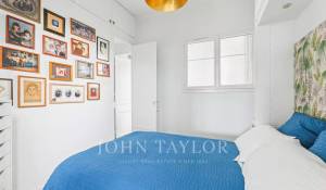 Alquiler Piso Paris 8ème