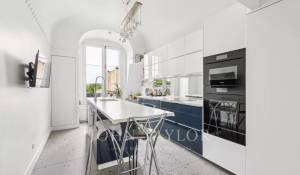 Alquiler Piso Paris 8ème