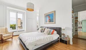 Alquiler Piso Paris 8ème