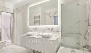 Alquiler Piso Paris 8ème