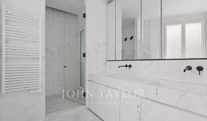 Alquiler Piso Paris 8ème