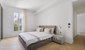 Alquiler Piso Paris 8ème