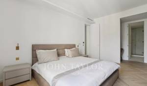 Alquiler Piso Paris 8ème