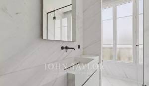 Alquiler Piso Paris 8ème