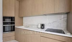 Alquiler Piso Paris 8ème