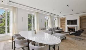 Alquiler Piso Paris 8ème