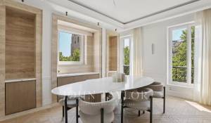 Alquiler Piso Paris 8ème