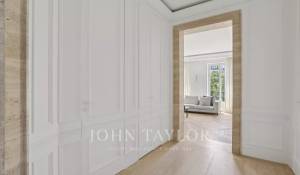 Alquiler Piso Paris 8ème