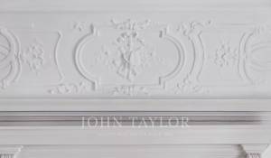 Alquiler Piso Paris 8ème