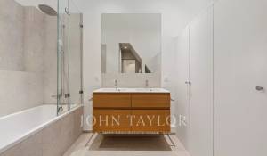 Alquiler Piso Paris 8ème