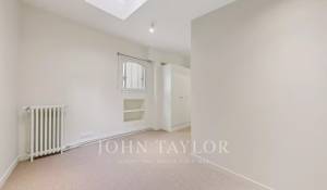 Alquiler Piso Paris 8ème