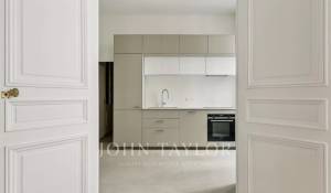 Alquiler Piso Paris 8ème