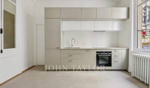 Alquiler Piso Paris 8ème