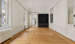 Alquiler Piso Paris 8ème