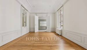 Alquiler Piso Paris 8ème