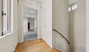 Alquiler Piso Paris 8ème