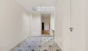 Alquiler Piso Paris 8ème