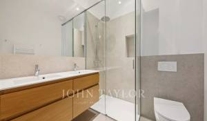 Alquiler Piso Paris 8ème