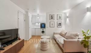 Alquiler Piso Paris 8ème