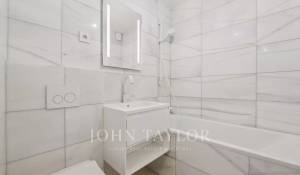 Alquiler Piso Paris 8ème