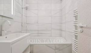 Alquiler Piso Paris 8ème