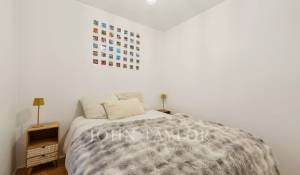 Alquiler Piso Paris 8ème