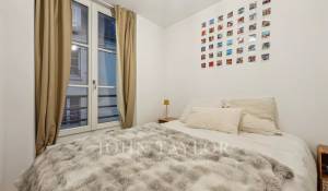 Alquiler Piso Paris 8ème